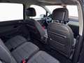 Volkswagen Touran MOVE 1.5 TSI 7-DSG NAVI KAMERA Schwarz - thumbnail 10