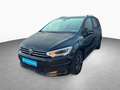 Volkswagen Touran MOVE 1.5 TSI 7-DSG NAVI KAMERA Schwarz - thumbnail 13