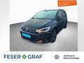 Volkswagen Touran MOVE 1.5 TSI 7-DSG NAVI KAMERA Schwarz - thumbnail 1