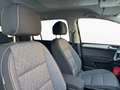 Volkswagen Touran MOVE 1.5 TSI 7-DSG NAVI KAMERA Schwarz - thumbnail 9