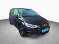 Volkswagen Touran MOVE 1.5 TSI 7-DSG NAVI KAMERA Schwarz - thumbnail 5