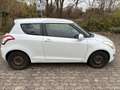 Suzuki Swift Swift 1.2 Comfort,  3 Türer, Klimaauto. SHZ - thumbnail 6