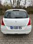 Suzuki Swift Swift 1.2 Comfort,  3 Türer, Klimaauto. SHZ - thumbnail 4