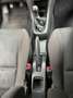 Suzuki Swift Swift 1.2 Comfort,  3 Türer, Klimaauto. SHZ - thumbnail 8