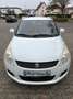 Suzuki Swift Swift 1.2 Comfort,  3 Türer, Klimaauto. SHZ - thumbnail 1