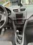 Suzuki Swift Swift 1.2 Comfort,  3 Türer, Klimaauto. SHZ - thumbnail 9