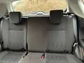 Suzuki Swift Swift 1.2 Comfort,  3 Türer, Klimaauto. SHZ - thumbnail 15