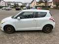 Suzuki Swift Swift 1.2 Comfort,  3 Türer, Klimaauto. SHZ - thumbnail 5