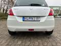 Suzuki Swift Swift 1.2 Comfort,  3 Türer, Klimaauto. SHZ - thumbnail 3