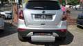 Opel Mokka X 1.4 Turbo INNOVATION Automatik*FlexFix* Argent - thumbnail 7