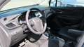 Opel Mokka X 1.4 Turbo INNOVATION Automatik*FlexFix* Argent - thumbnail 8