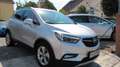 Opel Mokka X 1.4 Turbo INNOVATION Automatik*FlexFix* Argent - thumbnail 3