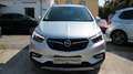 Opel Mokka X 1.4 Turbo INNOVATION Automatik*FlexFix* Argent - thumbnail 2