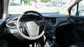 Opel Mokka X 1.4 Turbo INNOVATION Automatik*FlexFix* Argent - thumbnail 12