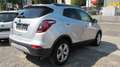 Opel Mokka X 1.4 Turbo INNOVATION Automatik*FlexFix* Argent - thumbnail 6