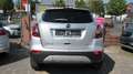 Opel Mokka X 1.4 Turbo INNOVATION Automatik*FlexFix* Argent - thumbnail 5