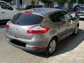 Renault Megane Megane 1.5 dCi Energy Limited Gris - thumbnail 2