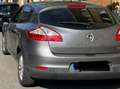 Renault Megane Megane 1.5 dCi Energy Limited Gris - thumbnail 5