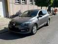 Renault Megane Megane 1.5 dCi Energy Limited Gris - thumbnail 3