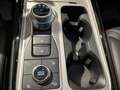 Ford Explorer 3.0 EcoBoost PHEV AWD ST-Line (EU6d) Black - thumbnail 2