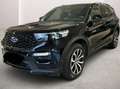 Ford Explorer 3.0 EcoBoost PHEV AWD ST-Line (EU6d) Siyah - thumbnail 1