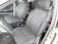Toyota Previa Previa 2.4 Silber - thumbnail 15