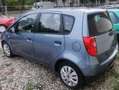 Mitsubishi Colt 1.3 Blau - thumbnail 2