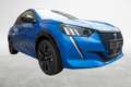 Peugeot 208 GT 136 5T Bleu - thumbnail 2