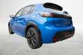 Peugeot 208 GT 136 5T Bleu - thumbnail 4
