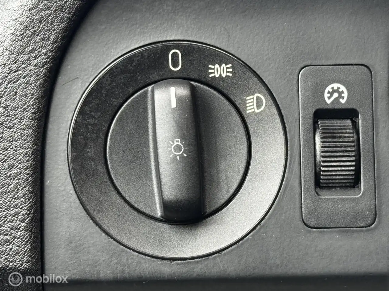 BMW M5 5-serie V8 400PK! FULL OPTIONS! ZELDZAAM!, foto 8