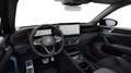 Volkswagen Tiguan 1.5 eHybrid DSG R-Line Black Style Silber - thumbnail 4