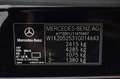 Mercedes-Benz C 300 e Estate Negro - thumbnail 7