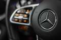 Mercedes-Benz C 300 e Estate Negro - thumbnail 34