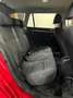 Volkswagen Golf VI Variant /Klima/2xPDC/AHK/1.Hand/ Rot - thumbnail 13