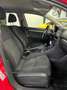 Volkswagen Golf VI Variant /Klima/2xPDC/AHK/1.Hand/ Rot - thumbnail 9