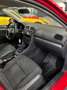 Volkswagen Golf VI Variant /Klima/2xPDC/AHK/1.Hand/ Rot - thumbnail 6