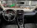 Volkswagen Golf VI Variant /Klima/2xPDC/AHK/1.Hand/ Rot - thumbnail 3
