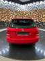 Volkswagen Golf VI Variant /Klima/2xPDC/AHK/1.Hand/ Rot - thumbnail 8
