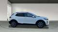 Kia Stonic 1.0 T-GDi MHEV Style Edition 100 Blanc - thumbnail 6