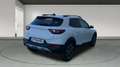 Kia Stonic 1.0 T-GDi MHEV Style Edition 100 Blanc - thumbnail 5