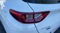 Kia Stonic 1.0 T-GDi MHEV Style Edition 100 Blanc - thumbnail 19