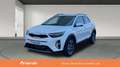 Kia Stonic 1.0 T-GDi MHEV Style Edition 100 Blanc - thumbnail 1