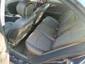 Mercedes-Benz E 350 Avantgarde - thumbnail 1