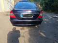 Mercedes-Benz E 350 Avantgarde - thumbnail 7