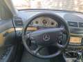 Mercedes-Benz E 350 Avantgarde - thumbnail 12