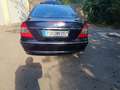 Mercedes-Benz E 350 Avantgarde - thumbnail 3