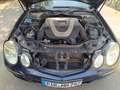 Mercedes-Benz E 350 Avantgarde - thumbnail 10