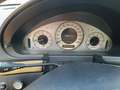 Mercedes-Benz E 350 Avantgarde - thumbnail 5