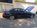Mercedes-Benz E 350 Avantgarde - thumbnail 2