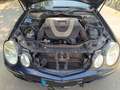 Mercedes-Benz E 350 Avantgarde - thumbnail 8